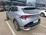  KIA  Sportage 1.6 T-GDI 230 HEV AUTO GT-L PREM BUS #2