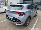  KIA  Sportage 1.6 T-GDI 230 HEV AUTO GT-L PREM BUS #3