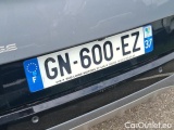  KIA  Sportage 1.6 T-GDI 230 HEV AUTO GT-L PREM BUS #5