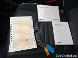  KIA  Sportage 1.6 T-GDI 230 HEV AUTO GT-L PREM BUS #6
