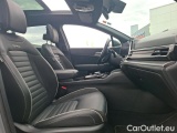  KIA  Sportage 1.6 T-GDI 230 HEV AUTO GT-L PREM BUS #9