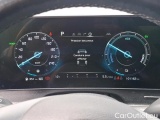  KIA  Sportage 1.6 T-GDI 230 HEV AUTO GT-L PREM BUS #7
