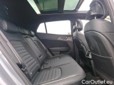  KIA  Sportage 1.6 T-GDI 230 HEV AUTO GT-L PREM BUS #10