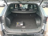  KIA  Sportage 1.6 T-GDI 230 HEV AUTO GT-L PREM BUS #13