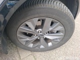  KIA  Sportage 1.6 T-GDI 230 HEV AUTO GT-L PREM BUS #19