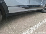  KIA  Sportage 1.6 T-GDI 230 HEV AUTO GT-L PREM BUS #17