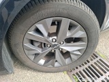 KIA  Sportage 1.6 T-GDI 230 HEV AUTO GT-L PREM BUS #18