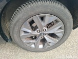  KIA  Sportage 1.6 T-GDI 230 HEV AUTO GT-L PREM BUS #20