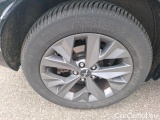  KIA  Sportage 1.6 T-GDI 230 HEV AUTO GT-L PREM BUS #21