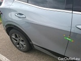  KIA  Sportage 1.6 T-GDI 230 HEV AUTO GT-L PREM BUS #23