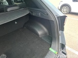  KIA  Sportage 1.6 T-GDI 230 HEV AUTO GT-L PREM BUS #29
