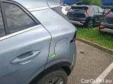  KIA  Sportage 1.6 T-GDI 230 HEV AUTO GT-L PREM BUS #32