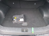  KIA  Sportage 1.6 T-GDI 230 HEV AUTO GT-L PREM BUS #33
