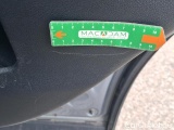  KIA  Sportage 1.6 T-GDI 230 HEV AUTO GT-L PREM BUS #37