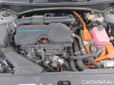  KIA  Sportage 1.6 T-GDI 230 HEV AUTO GT-L PREM BUS #40
