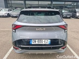  KIA  Sportage 1.6 T-GDI 230 HEV AUTO GT-L PREM BUS #43