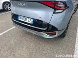  KIA  Sportage 1.6 T-GDI 230 HEV AUTO GT-L PREM BUS #57