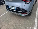  KIA  Sportage 1.6 T-GDI 230 HEV AUTO GT-L PREM BUS #61