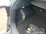 KIA  Sportage 1.6 T-GDI 230 HEV AUTO GT-L PREM BUS #67