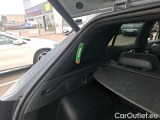  KIA  Sportage 1.6 T-GDI 230 HEV AUTO GT-L PREM BUS #69
