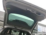  KIA  Sportage 1.6 T-GDI 230 HEV AUTO GT-L PREM BUS #68