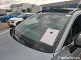  KIA  Sportage 1.6 T-GDI 230 HEV AUTO GT-L PREM BUS #70
