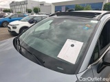  KIA  Sportage 1.6 T-GDI 230 HEV AUTO GT-L PREM BUS #74