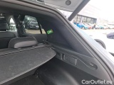  KIA  Sportage 1.6 T-GDI 230 HEV AUTO GT-L PREM BUS #73