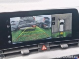  KIA  Sportage 1.6 T-GDI 230 HEV AUTO GT-L PREM BUS #77