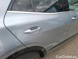  KIA  Sportage 1.6 T-GDI 230 HEV AUTO GT-L PREM BUS #81