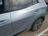  KIA  Sportage 1.6 T-GDI 230 HEV AUTO GT-L PREM BUS #80