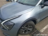  KIA  Sportage 1.6 T-GDI 230 HEV AUTO GT-L PREM BUS #82