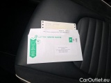  KIA  Sportage 1.6 T-GDI 230 HEV AUTO GT-L PREM BUS #86