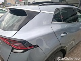  KIA  Sportage 1.6 T-GDI 230 HEV AUTO GT-L PREM BUS #85