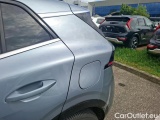  KIA  Sportage 1.6 T-GDI 230 HEV AUTO GT-L PREM BUS #84