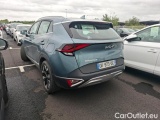  KIA  Sportage 1.6 T-GDI 265 PHEV AUTO 4WD ACTIVE #2