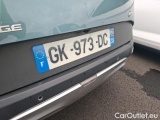  KIA  Sportage 1.6 T-GDI 265 PHEV AUTO 4WD ACTIVE #5