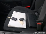  KIA  Sportage 1.6 T-GDI 265 PHEV AUTO 4WD ACTIVE #6