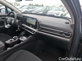  KIA  Sportage 1.6 T-GDI 265 PHEV AUTO 4WD ACTIVE #4