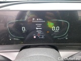  KIA  Sportage 1.6 T-GDI 265 PHEV AUTO 4WD ACTIVE #7