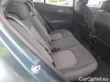  KIA  Sportage 1.6 T-GDI 265 PHEV AUTO 4WD ACTIVE #10