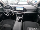  KIA  Sportage 1.6 T-GDI 265 PHEV AUTO 4WD ACTIVE #9