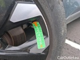  KIA  Sportage 1.6 T-GDI 265 PHEV AUTO 4WD ACTIVE #15