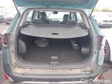  KIA  Sportage 1.6 T-GDI 265 PHEV AUTO 4WD ACTIVE #13