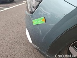  KIA  Sportage 1.6 T-GDI 265 PHEV AUTO 4WD ACTIVE #16