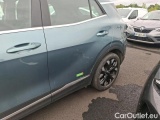  KIA  Sportage 1.6 T-GDI 265 PHEV AUTO 4WD ACTIVE #24