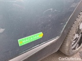  KIA  Sportage 1.6 T-GDI 265 PHEV AUTO 4WD ACTIVE #25