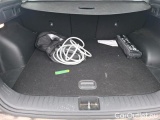  KIA  Sportage 1.6 T-GDI 265 PHEV AUTO 4WD ACTIVE #28