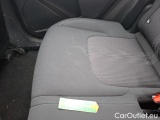  KIA  Sportage 1.6 T-GDI 265 PHEV AUTO 4WD ACTIVE #29