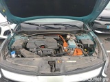  KIA  Sportage 1.6 T-GDI 265 PHEV AUTO 4WD ACTIVE #31